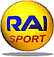 [Rai Sport]